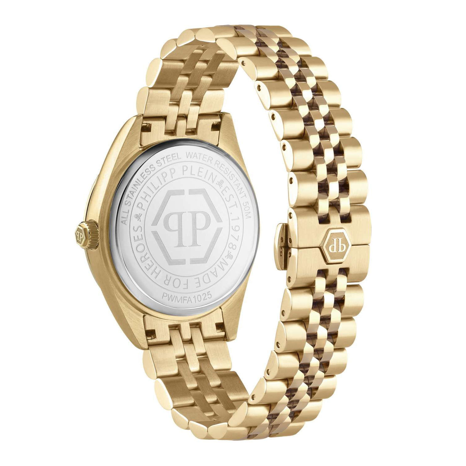 Philipp Plein PWMFA1025